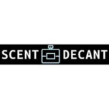 Scent-Decant-discount-code-2024